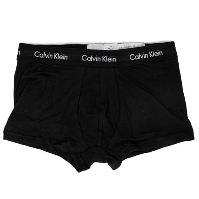 Calvin Klein Underwear Intimo Uomo