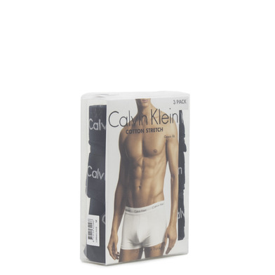 Calvin Klein Underwear Intimo Uomo