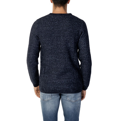 Jack & Jones Maglia Uomo