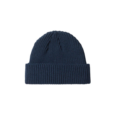 Dickies Cappello Uomo