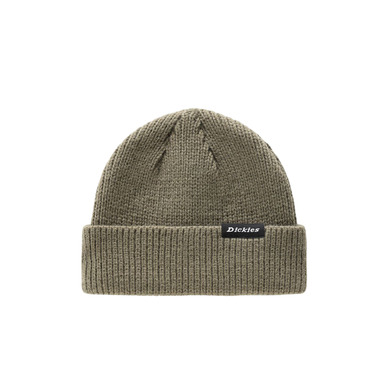 Dickies Cappello Uomo