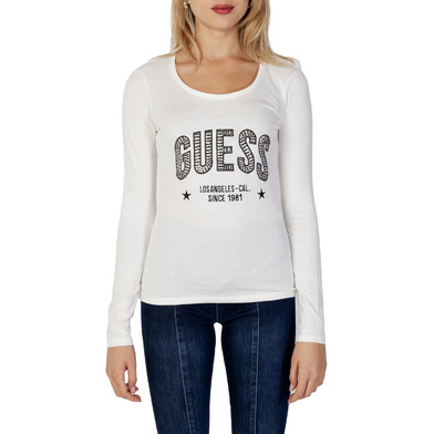 Guess T-Shirt Donna