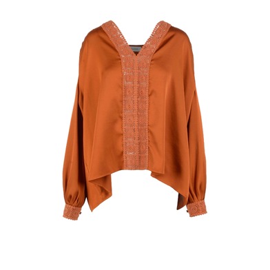 Aglini Blouse Donna