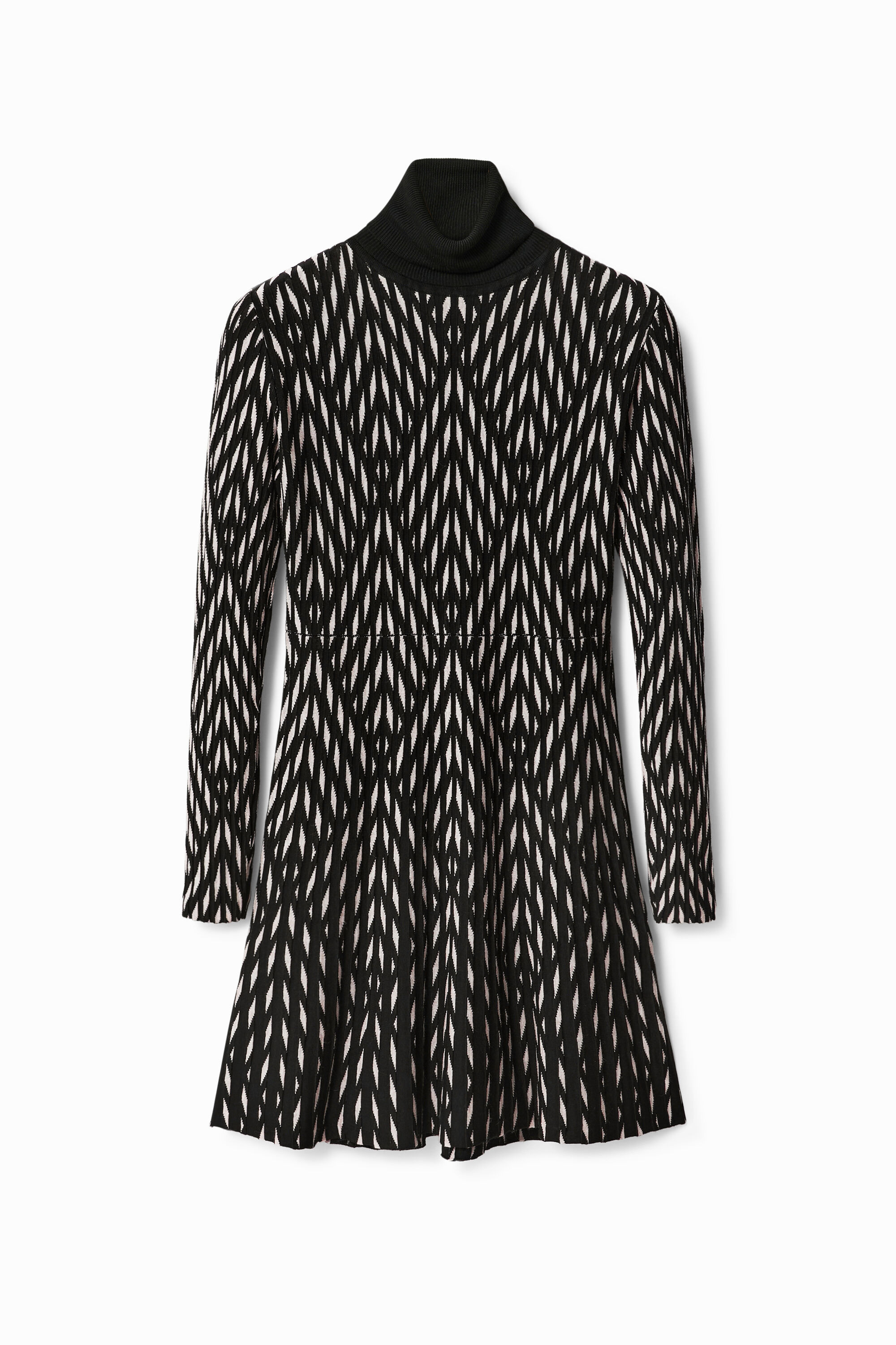 Desigual  Women Dress