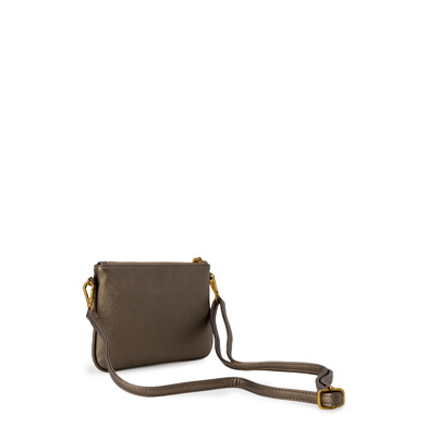 Gio Cellini Borsa Donna