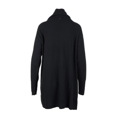Manila Grace Cardigan Donna