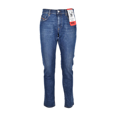 Diesel Jeans Uomo