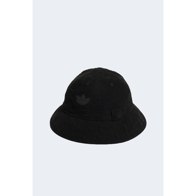 Adidas Cappello Uomo