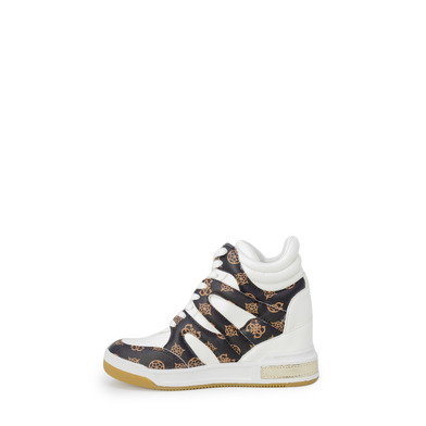 Guess Sneakers Donna