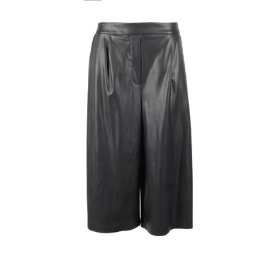 Attic And Barn Pantaloni Donna
