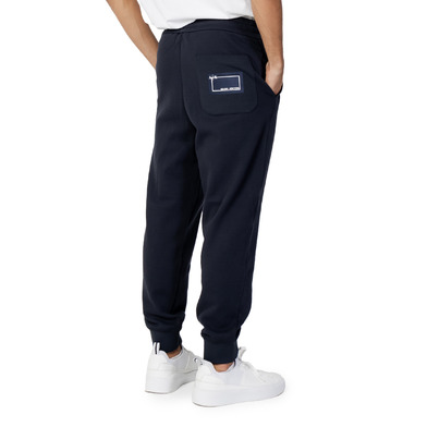 Armani Exchange Pantaloni Uomo