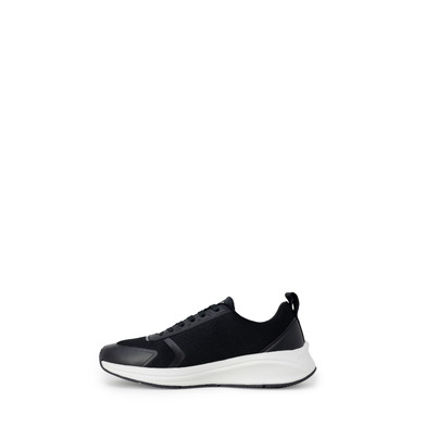 Ea7 Sneakers Uomo