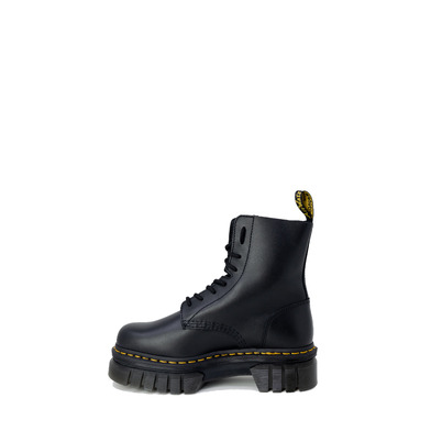 Dr. Martens Stivali Donna