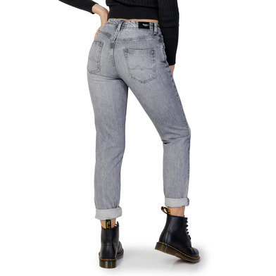 Pepe Jeans Jeans Donna