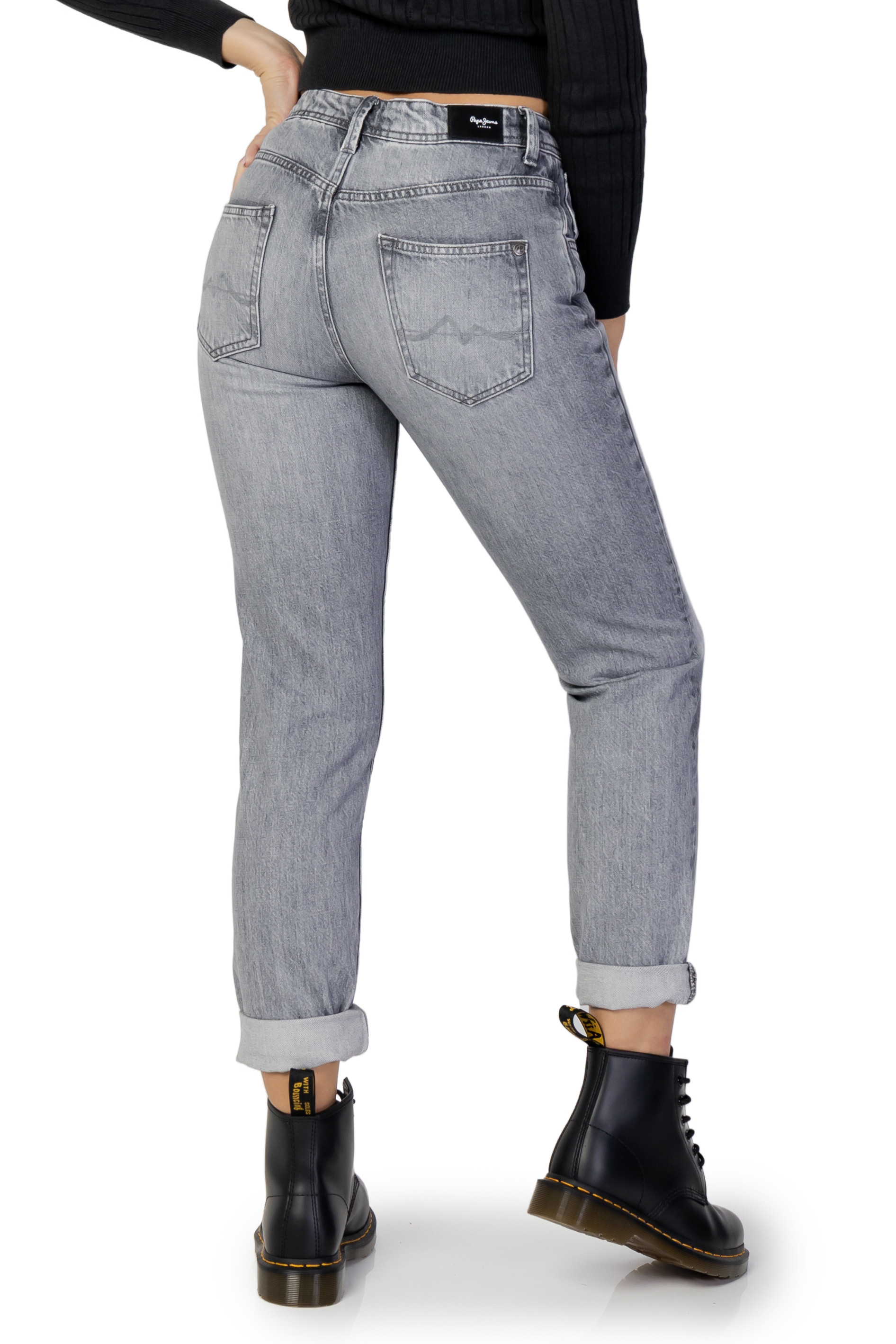 Pepe Jeans 2
