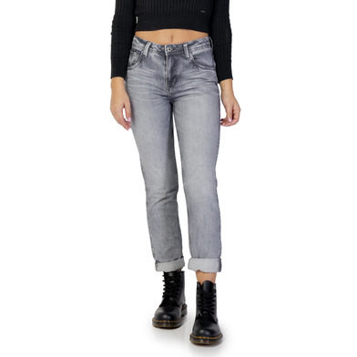 Pepe Jeans Jeans Donna