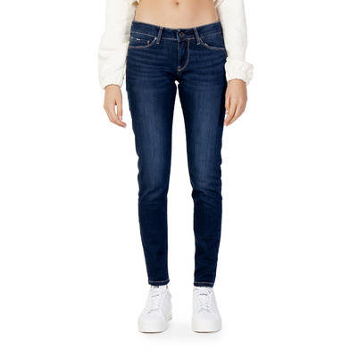 Pepe Jeans Jeans Donna