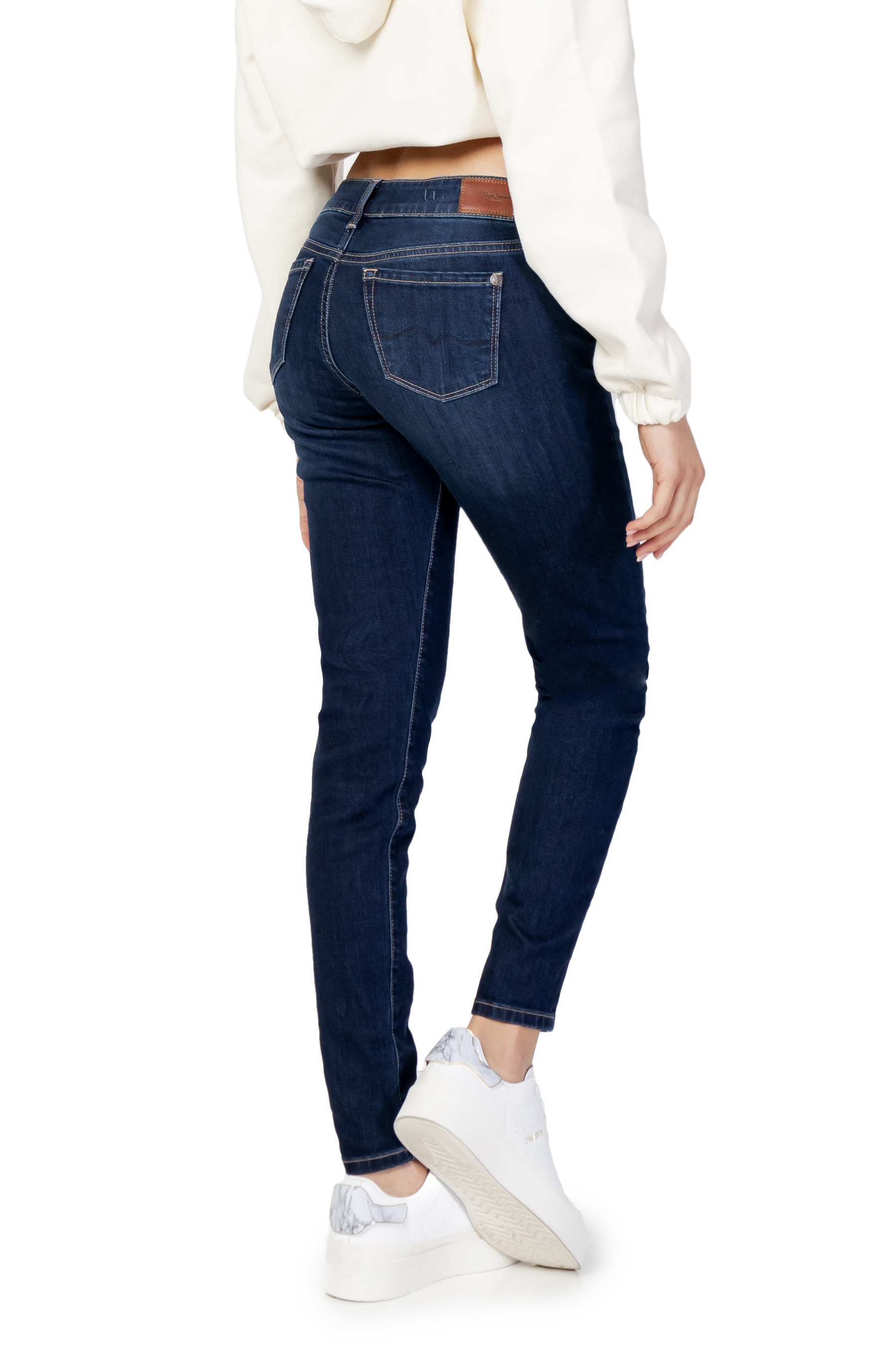 Pepe Jeans 2