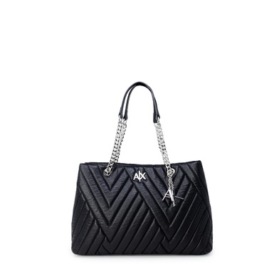 Armani Exchange Borsa Donna