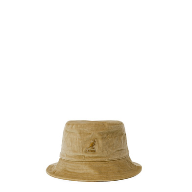 Kangol Cappello Uomo
