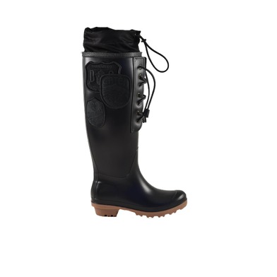 Dsquared Stivali Donna