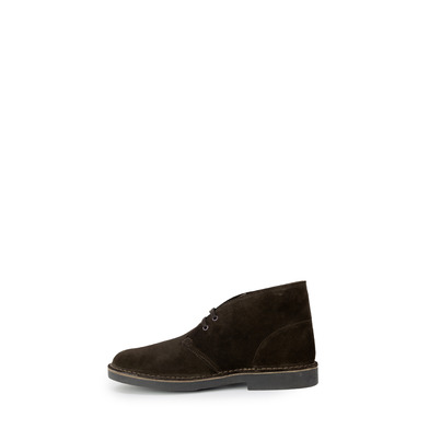 Clarks Stivali Uomo