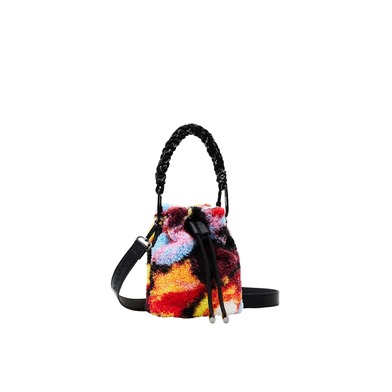 Desigual Borsa Donna