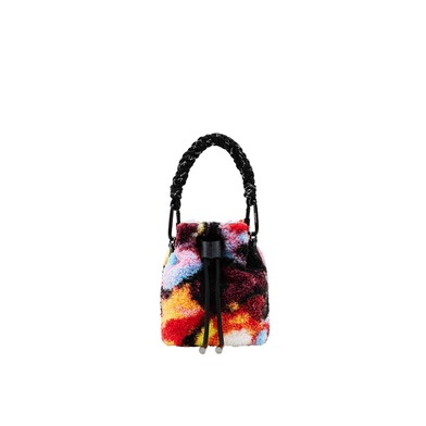 Desigual Borsa Donna