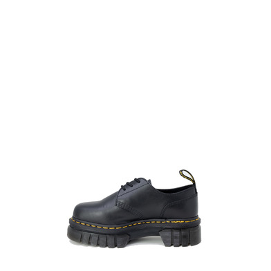 Dr. Martens Scarpe Stringate Donna