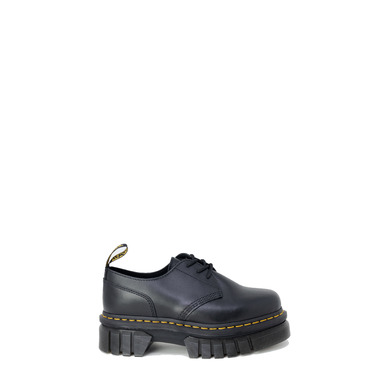 Dr. Martens Scarpe Stringate Donna