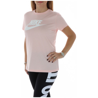 Nike T-Shirt Donna