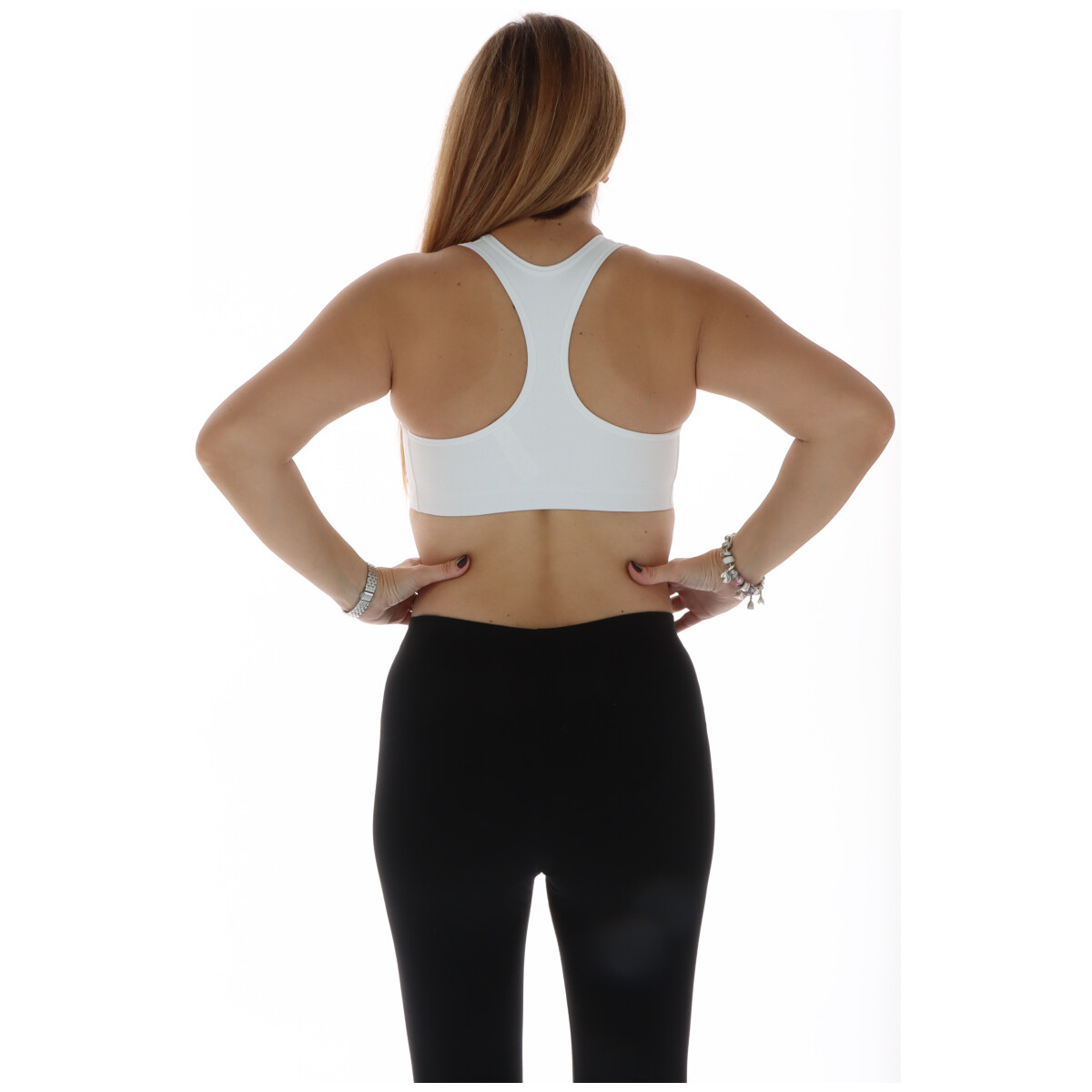 Nike  Women Top