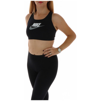 Nike Top Donna