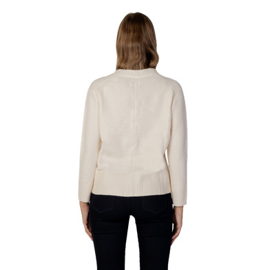 Pepe Jeans Maglia Donna