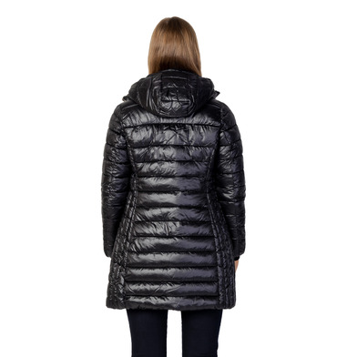 Gaudì Jeans Giubbotto Donna