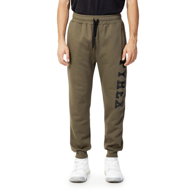 Pyrex Pantaloni Uomo