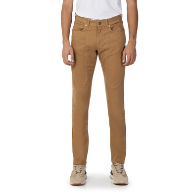 Jeckerson Pantaloni Uomo