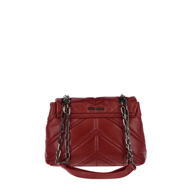Pepe Jeans Borsa Donna
