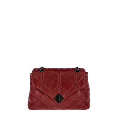 Pepe Jeans Borsa Donna
