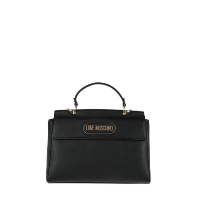 Love Moschino Borsa Donna