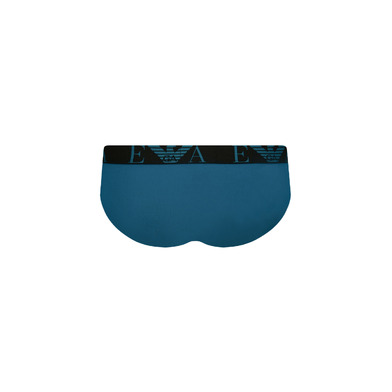 Emporio Armani Underwear Intimo Uomo