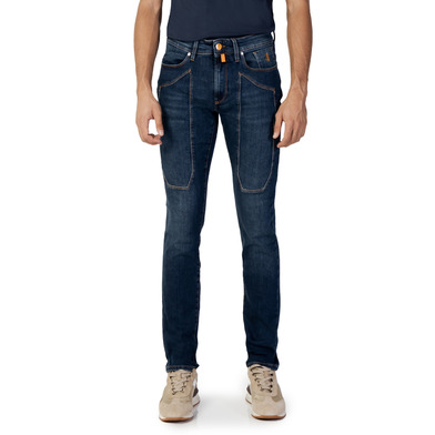 Jeckerson Jeans Uomo