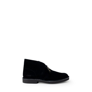 Clarks boots hot sale mens price