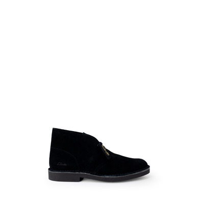 Clarks Stivali Uomo
