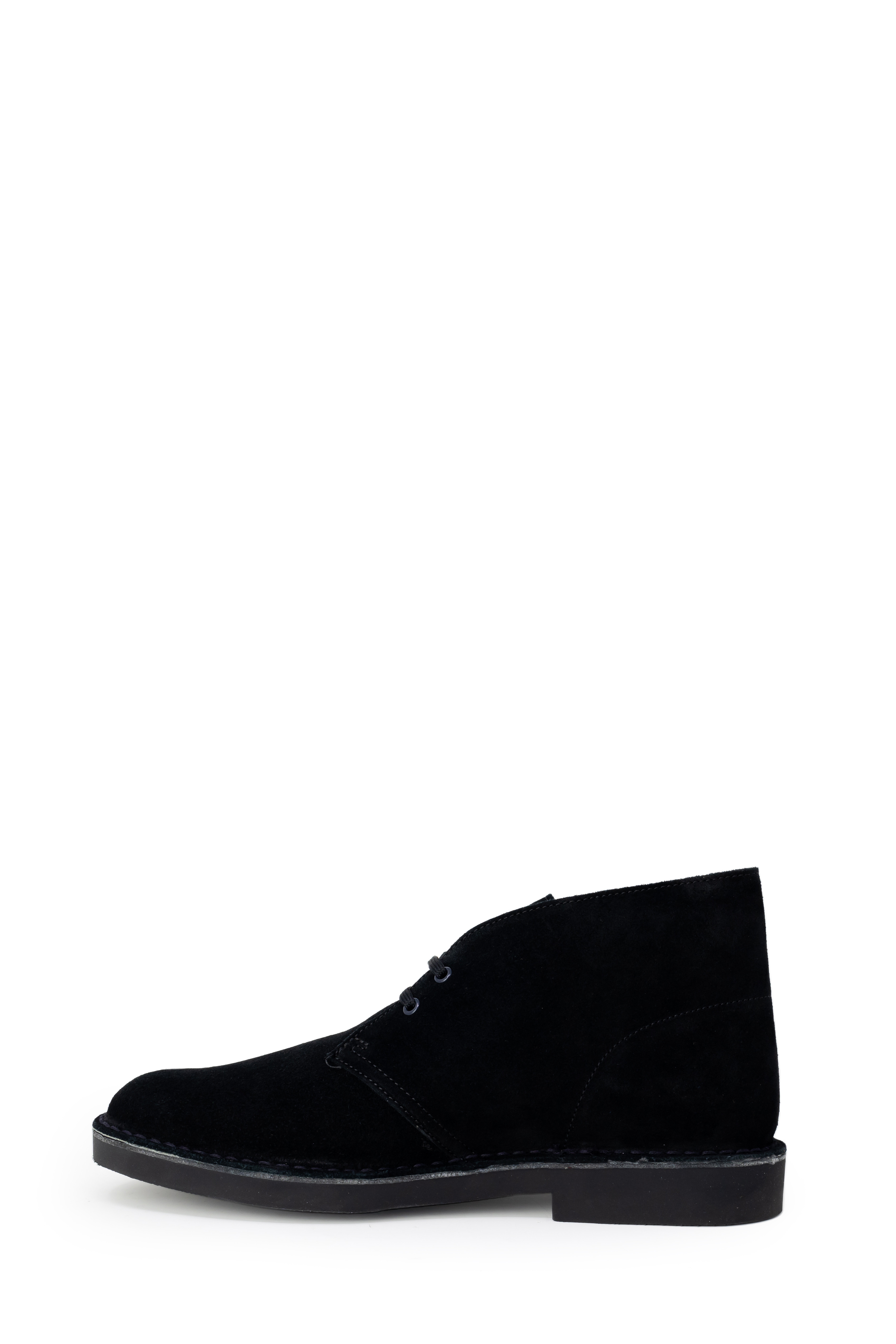Clarks Men Boots