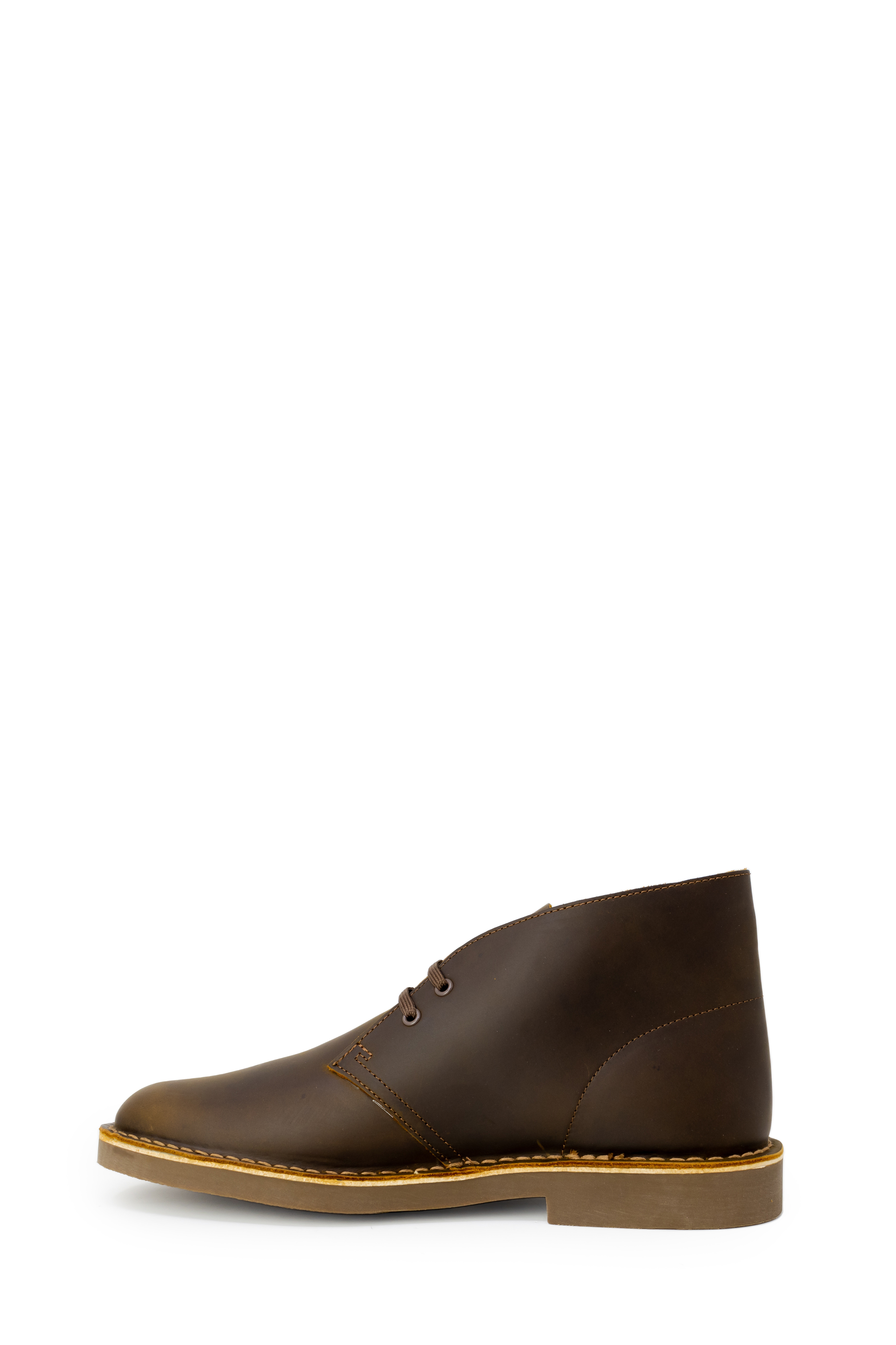 Clarks Men Boots