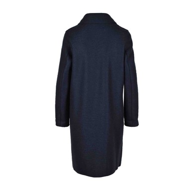 Annie Paris Cappotto Donna