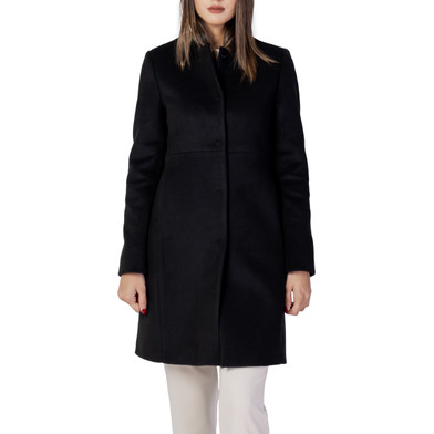 Sandro Ferrone Cappotto Donna