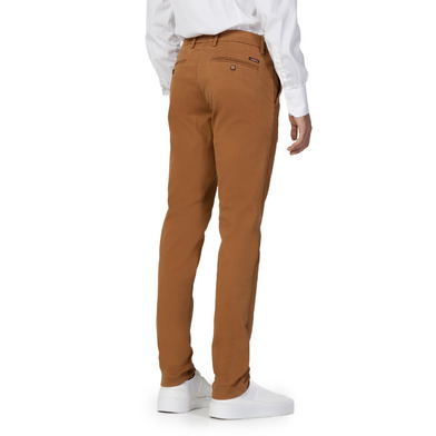 Borghese Pantaloni Uomo