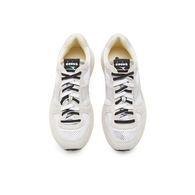 Diadora Sneakers Uomo